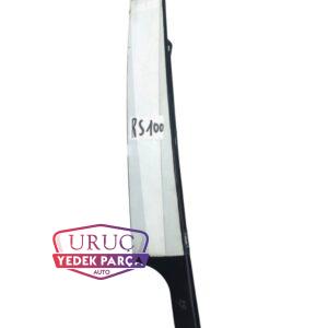 5G4837890B Sağ Ön Kapı Direk Kaplaması