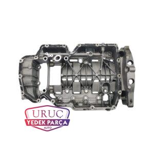 05L103603P Yağ Karteri Üst Parçası