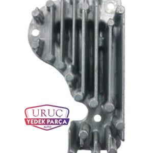 761998478A Sol Far Led Beyni