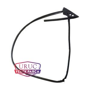 8T0837912 Sağ Ön Kapı Fitili