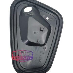 8W0839916 Sağ Kapı İç Sac Koruyucusu