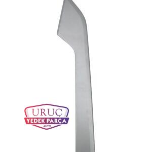 8W0867420 Sağ Arka Kapı İç Süs Çıtası