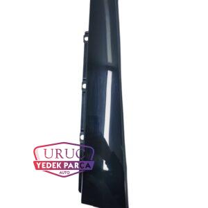 8W0839902 Sağ Arka Kapı Direk Kaplaması
