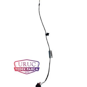 8W0971693 Kapı Kablo Demeti