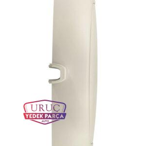 3G0867927B İç Dikiz Ayna Kapağı