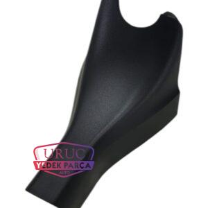 3G0857593 Dikiz Ayna Kapağı