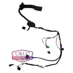5NA971693BJ Sol Arka Kapı Kablo Demeti