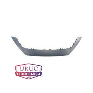 5FA806333 Ön Tampon Üst Kapağı