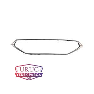 5FA854643A Ön Tampon Süs Çerçevesi