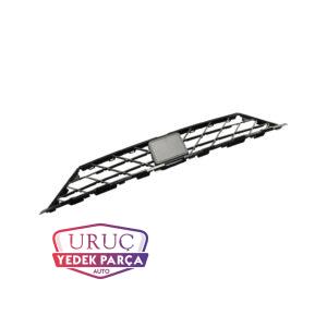 5FA853667B Ön Tampon Izgarası