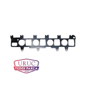 05L129717 Emme Manifold Contası