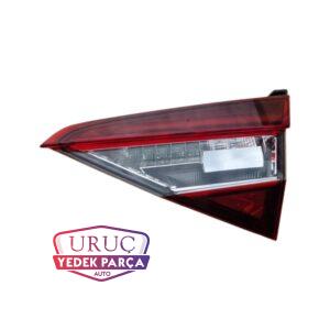 3V5945308D Sağ Arka Led Lambası