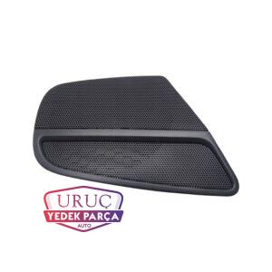 8T8035436 Sağ Arka Kapı Hoparlör Siperi