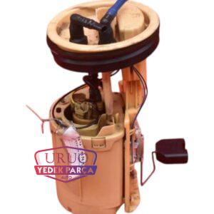 7H0919050C Yakıt Pompası Şamandırası