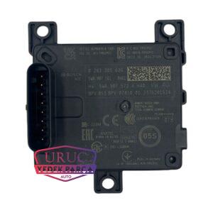 5WA907572A Radar Sensörü