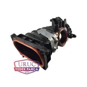 059145762CJ Hava Borusu