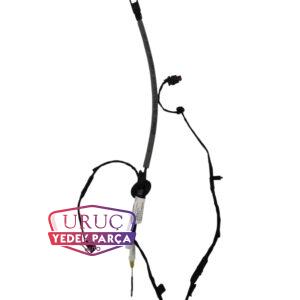 2GA972295 Sol Ön Kapı Kumanda Teli