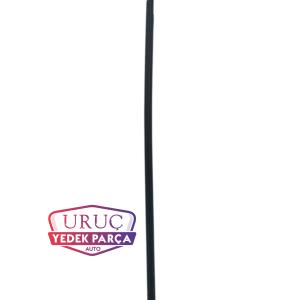 5G4837478D Sağ Ön Kapı Cam Fitili