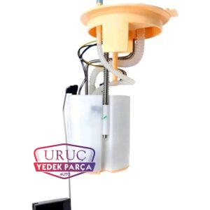 3C0919050F Yakıt Pompası Şamandırası