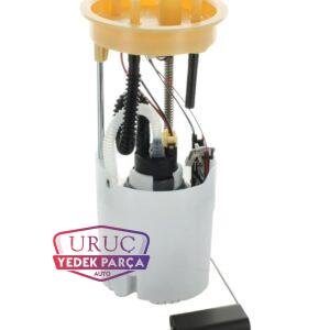 2K0919050A Yakıt Pompası Şamandırası