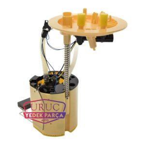 4F0919050A Yakıt Pompası Şamandırası