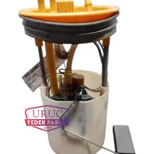 6R0919050 Yakıt Pompası Şamandırası
