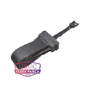 8T0837249 Sağ Sol Ön Kapı Gergisi
