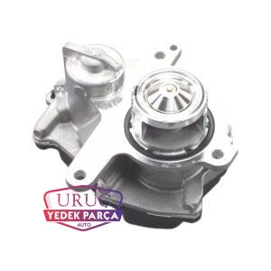 05L131501N Egr Valfi