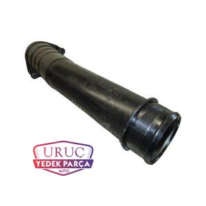 04L145762BK Turbo Borusu