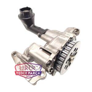 05L115103F Yağ Pompası