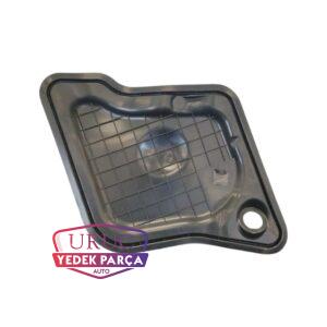 8T0837916B Sağ Ön Kapı İç Sac Koruyucusu