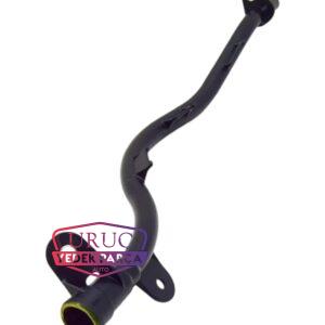 05L103634A Yağ Çubuk Borusu