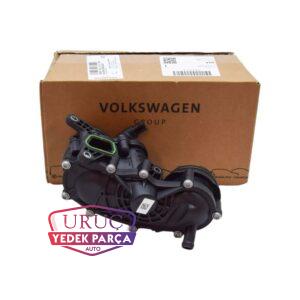 059121111CR Soğutma Suyu Regülatörü