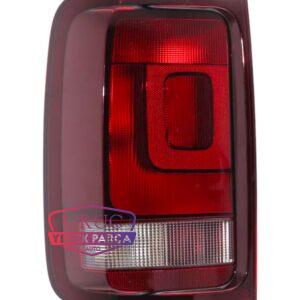 2H1945095J Sol Stop Lambası