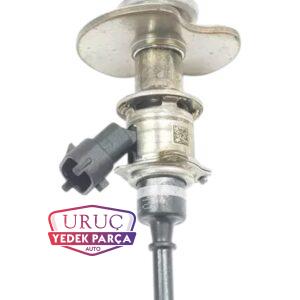 7LA131113E Enjeksiyon Valfi