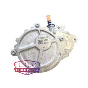 05L145100 Vakum Pompası