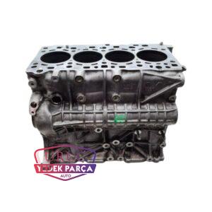 05L103011A Motor Bloğu