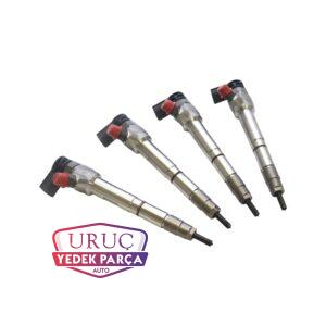 05L130277M Enjektör