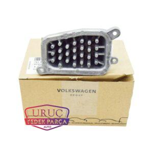 761998477 Sol Far Led Beyni