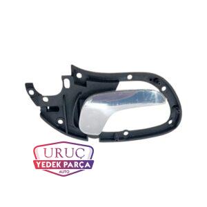 1M0837114D Sağ Ön Kapı İç Açma Kolu