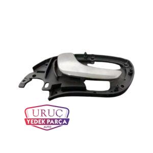1M0837113D Sol Ön Kapı İç Açma Kolu