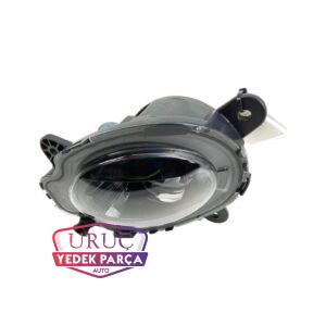 5FJ941701 Sol Ön Led Sis Farı
