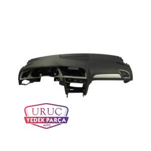 8K1857003B Ön Göğüs Torpido