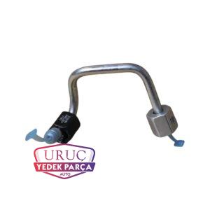 05L130304 Basınç Borusu