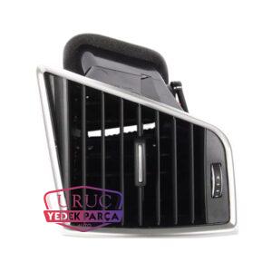 8R1820901 Sol Havalanadırma Izgarası