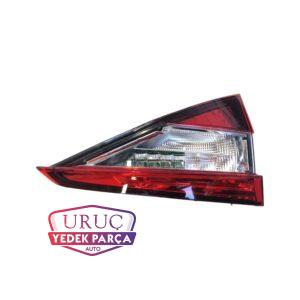 3V5945307D Sol Arka Led Lambası