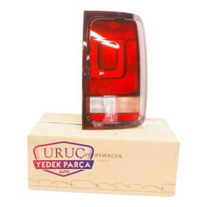 2H1945096J Sağ Stop Lambası