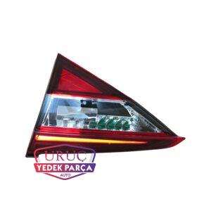3V5945308D Sağ Arka Led Lambası