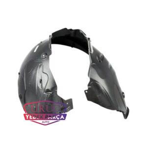 8W0821172A Sağ Ön Davlumbaz Muhafazası