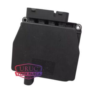 3C0906625 Valf Kontrol Ünitesi